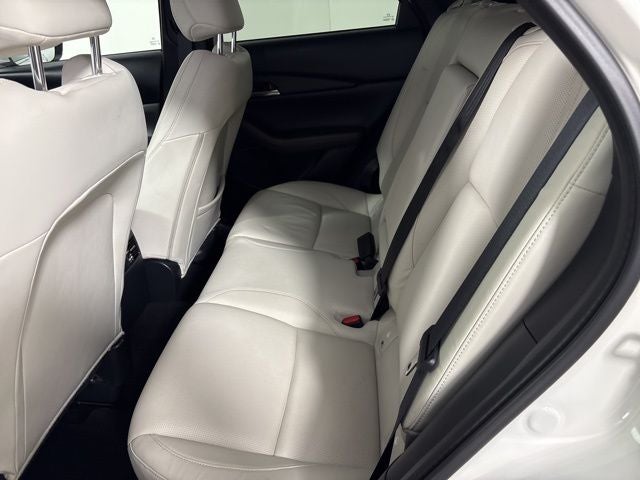 2023 Mazda Mazda CX-30 2.5 S Premium Package