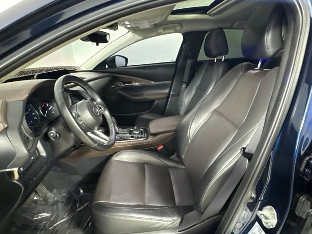 2021 Mazda Mazda CX-30 Premium