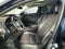 2021 Mazda Mazda CX-30 Premium