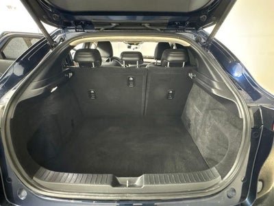2021 Mazda Mazda CX-30 Premium