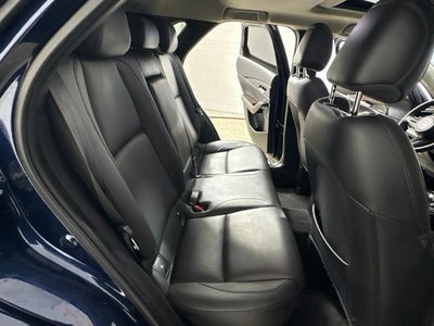2021 Mazda Mazda CX-30 Premium