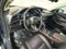 2021 Mazda Mazda CX-30 Premium