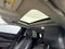2021 Mazda Mazda CX-30 Premium