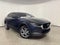 2021 Mazda Mazda CX-30 Premium