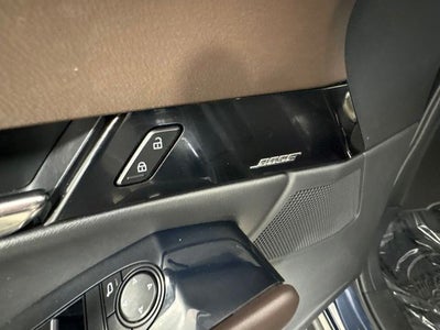 2021 Mazda Mazda CX-30 Premium