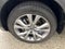 2021 Mazda Mazda CX-30 Premium