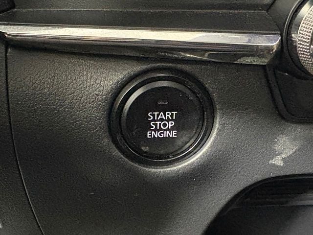 2021 Mazda Mazda CX-30 Premium