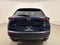 2021 Mazda Mazda CX-30 Premium