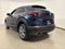 2021 Mazda Mazda CX-30 Premium