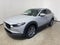 2025 Mazda Mazda CX-30 2.5 S Premium Package