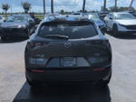 2022 Mazda Mazda CX-30 2.5 Turbo Premium Plus Package