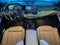 2020 BMW 3 Series 330i
