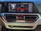 2020 BMW 3 Series 330i