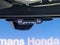 2020 BMW 3 Series 330i