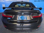 2020 BMW 3 Series 330i