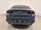 2023 Mazda Mazda3 2.5 S Carbon Edition Base
