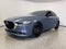 2023 Mazda Mazda3 2.5 S Carbon Edition Base