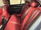 2023 Mazda Mazda3 2.5 S Carbon Edition Base