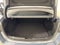 2023 Mazda Mazda3 2.5 S Carbon Edition Base