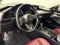 2023 Mazda Mazda3 2.5 S Carbon Edition Base