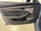 2023 Mazda Mazda3 2.5 S Carbon Edition Base