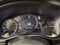 2023 Mazda Mazda3 2.5 S Carbon Edition Base