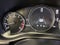 2023 Mazda Mazda3 2.5 S Carbon Edition Base