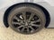 2023 Mazda Mazda3 2.5 S Carbon Edition Base