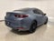 2023 Mazda Mazda3 2.5 S Carbon Edition Base