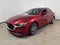 2019 Mazda Mazda3 Preferred