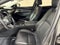 2019 Mazda Mazda3 Preferred