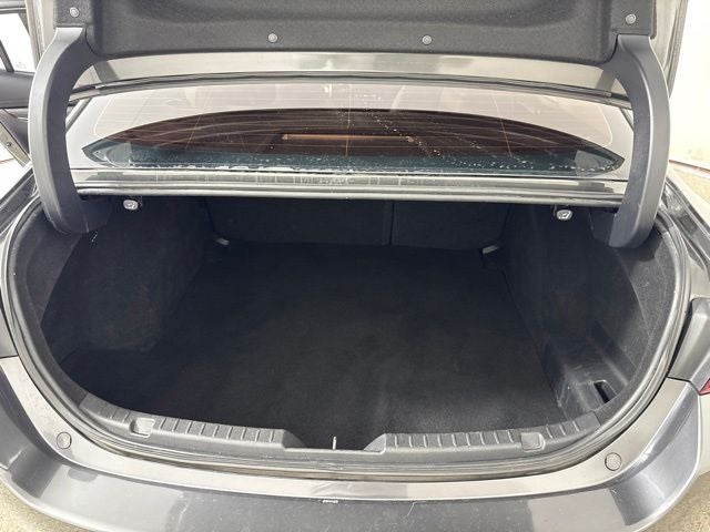 2019 Mazda Mazda3 Preferred