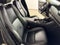 2019 Mazda Mazda3 Preferred