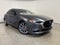 2019 Mazda Mazda3 Preferred