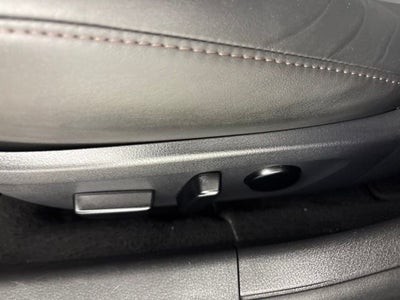 2019 Mazda Mazda3 Preferred