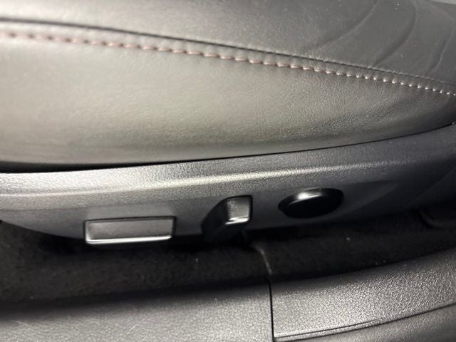 2019 Mazda Mazda3 Preferred