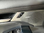2019 Mazda Mazda3 Preferred
