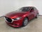 2021 Mazda Mazda3 Premium
