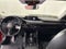 2021 Mazda Mazda3 Premium