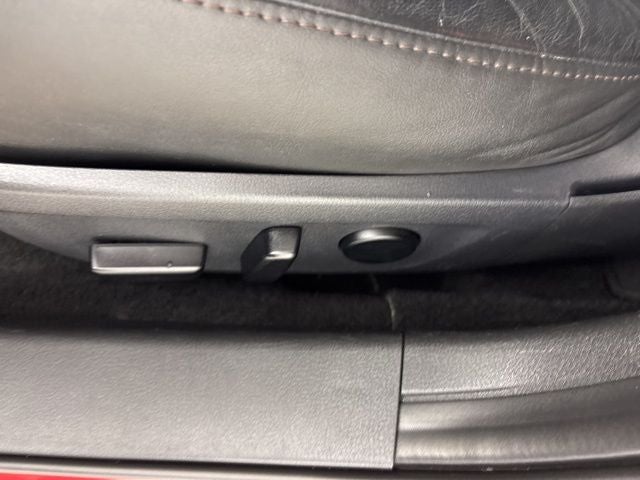 2021 Mazda Mazda3 Premium