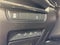 2021 Mazda Mazda3 Premium