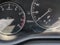 2022 Mazda Mazda3 Sedan Premium