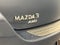 2025 Mazda Mazda3 2.5 S Carbon Edition