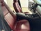 2025 Mazda Mazda3 2.5 S Carbon Edition