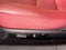 2025 Mazda Mazda3 2.5 S Carbon Edition