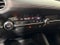 2025 Mazda Mazda3 2.5 S Carbon Edition