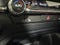 2025 Mazda Mazda3 2.5 S Carbon Edition
