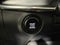 2025 Mazda Mazda3 2.5 S Carbon Edition