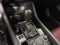 2025 Mazda Mazda3 2.5 S Carbon Edition