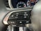 2025 Mazda Mazda3 2.5 S Carbon Edition